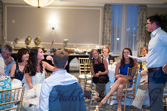 Rehearsal Dinner159