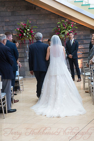 Ceremony138
