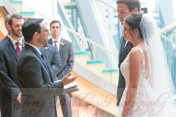 Ceremony178
