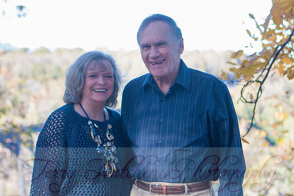 Jack & Brenda 42