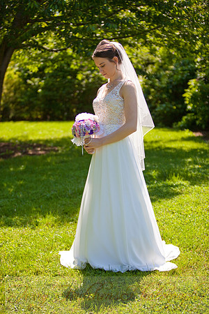 Allison Bridals 229