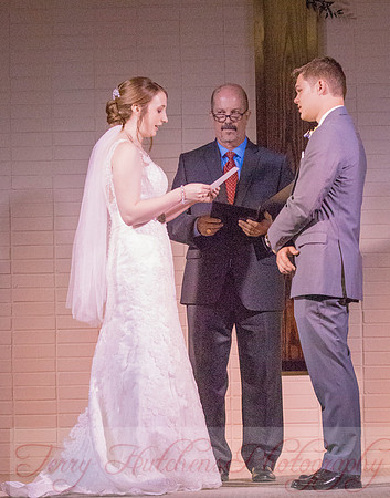Wedding 184