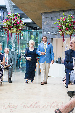 Ceremony039