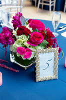 Reception 019