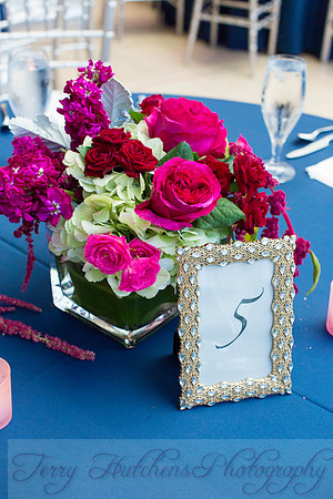 Reception 019