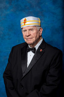 Jim Charleston 12