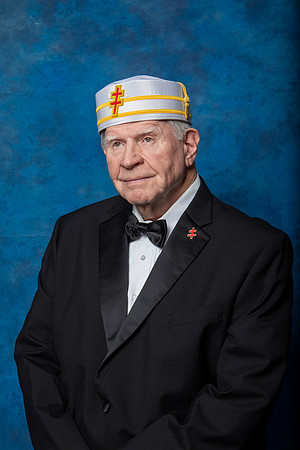 Jim Charleston 12