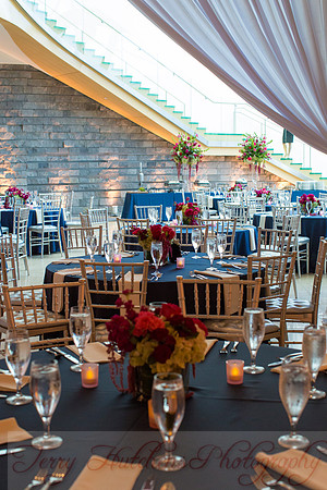 Reception 027