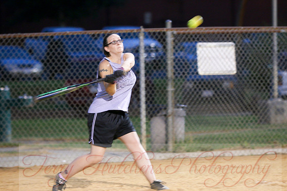 City of Lynchburg Softball 2015 27