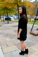 Marni Thompson 13
