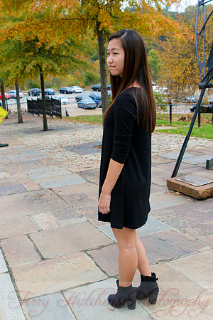 Marni Thompson 13