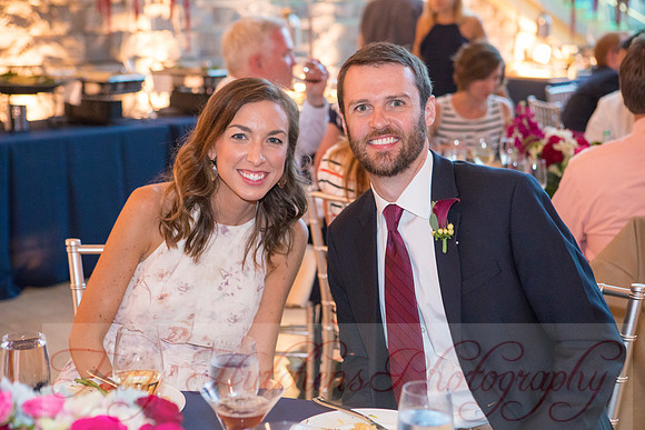 Reception 128