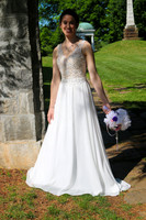 Alliison Bridals 003