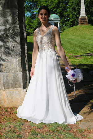 Alliison Bridals 003
