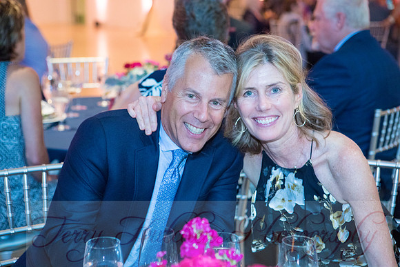Reception 176