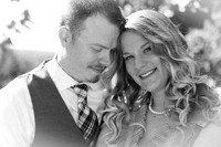 Erica & Ryan 011