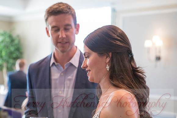 Rehearsal Dinner050