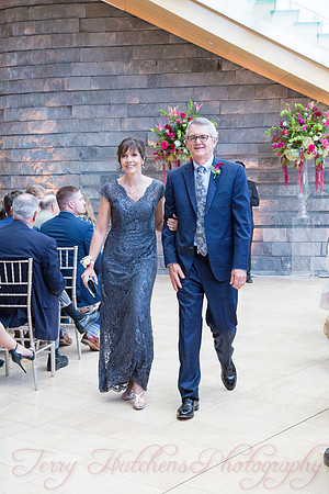 Ceremony342