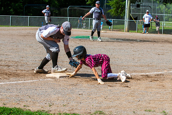 Martinsville pool play 138
