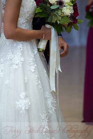 Ceremony156