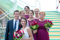 Post-Ceremony012
