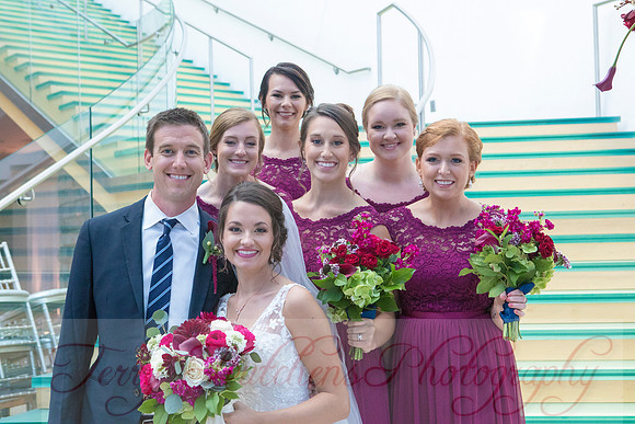 Post-Ceremony012