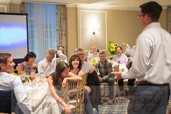 Rehearsal Dinner163