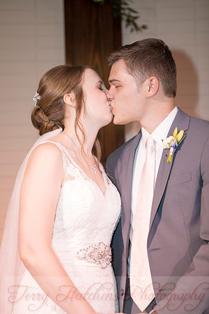 Wedding 243