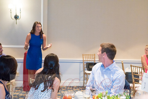 Rehearsal Dinner188
