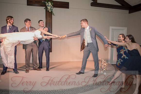 Wedding 306