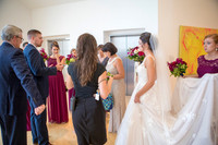 Ceremony017