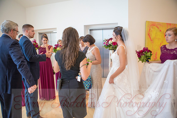 Ceremony017