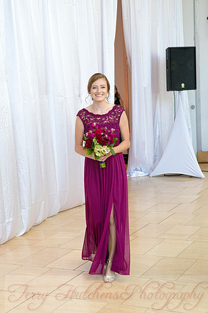 Ceremony092