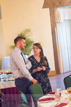 Rehearsal Dinner 049