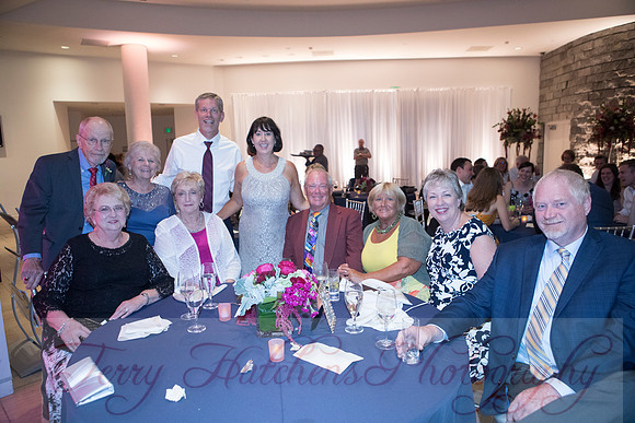 Reception 486