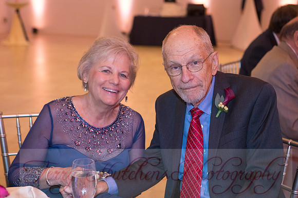 Reception 194