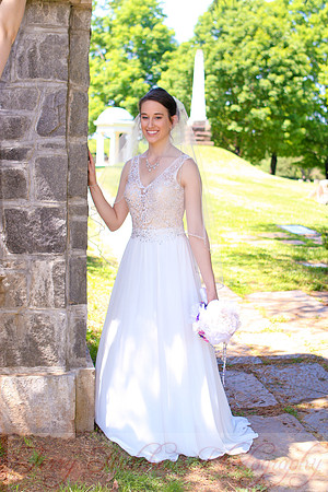 Alliison Bridals 021