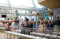 Ceremony019