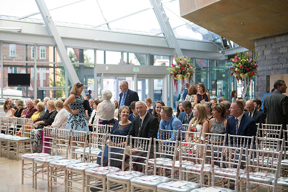 Ceremony019