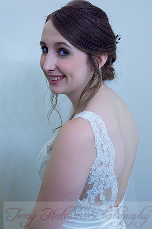 Wedding 086