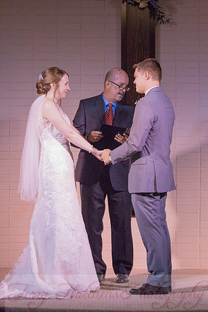 Wedding 204