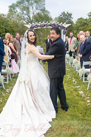 Let's Get Married - Cox 034