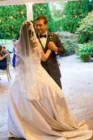 Reception - Cox 014
