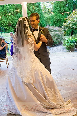 Reception - Cox 014