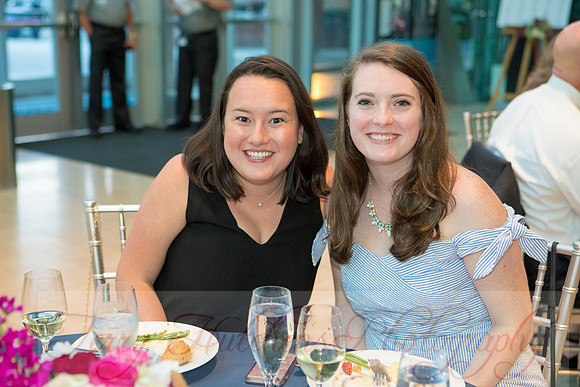 Reception 154