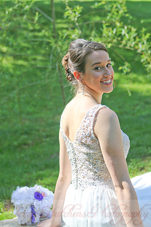 Alliison Bridals 126