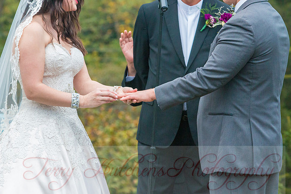 Let's Get Married - Cox 076