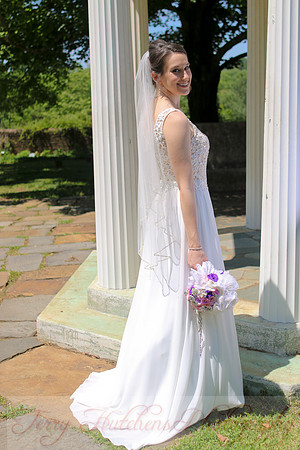 Alliison Bridals 081
