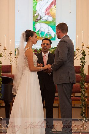 Ceremony 222