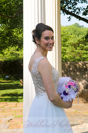 Alliison Bridals 060